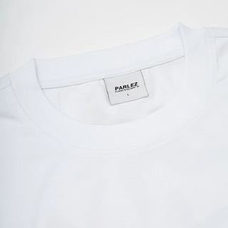 PARLEZ - Figura Tee
