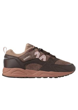 KARHU FUSION 2.O CHOCOLATE TORTE F804210