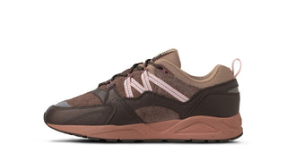 KARHU FUSION 2.O CHOCOLATE TORTE F804210