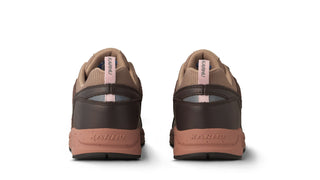 KARHU FUSION 2.O CHOCOLATE TORTE F804210
