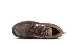 KARHU FUSION 2.O CHOCOLATE TORTE F804210