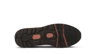 KARHU FUSION 2.O CHOCOLATE TORTE F804210