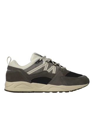 KARHU FUSION 2.O DARK GULLGREY F804208