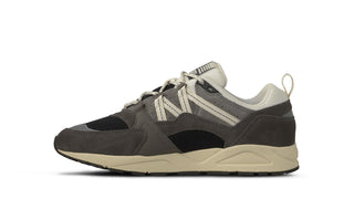 KARHU FUSION 2.O DARK GULLGREY F804208