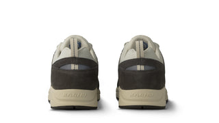 KARHU FUSION 2.O DARK GULLGREY F804208