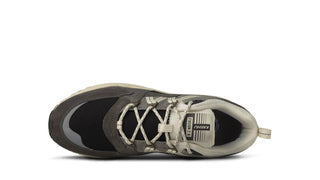 KARHU FUSION 2.O DARK GULLGREY F804208