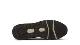KARHU FUSION 2.O DARK GULLGREY F804208