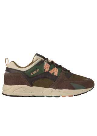 KARHU FUSION 2.O SHAVED CHOCOLATE F804209