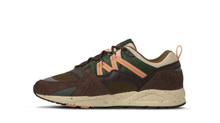 KARHU FUSION 2.O SHAVED CHOCOLATE F804209