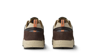 KARHU FUSION 2.O SHAVED CHOCOLATE F804209