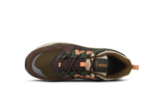 KARHU FUSION 2.O SHAVED CHOCOLATE F804209