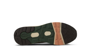 KARHU FUSION 2.O SHAVED CHOCOLATE F804209
