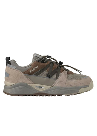 KARHU FUSION XC WP ATMOSPHERE TARMAC F830024