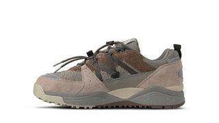 KARHU FUSION XC WP ATMOSPHERE TARMAC F830024