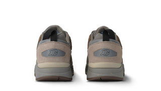KARHU FUSION XC WP ATMOSPHERE TARMAC F830024