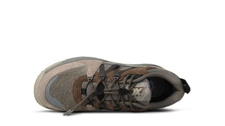 KARHU FUSION XC WP ATMOSPHERE TARMAC F830024