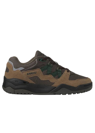 KARHU FUSION XT PINE BARK F850028