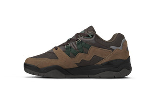 KARHU FUSION XT PINE BARK F850028