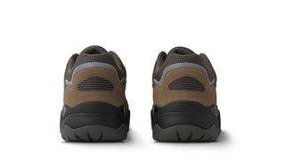 KARHU FUSION XT PINE BARK F850028