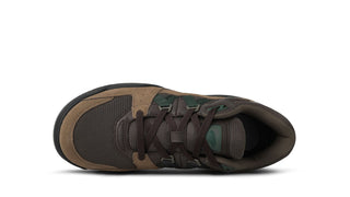 KARHU FUSION XT PINE BARK F850028