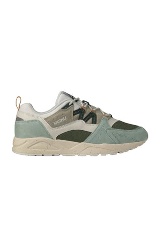 KARHU FUSION 2.O SEAFOAM PINE F804205
