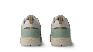 KARHU FUSION 2.O SEAFOAM PINE F804205
