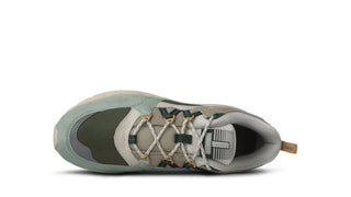 KARHU FUSION 2.O SEAFOAM PINE F804205