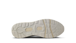 KARHU FUSION 2.O SEAFOAM PINE F804205