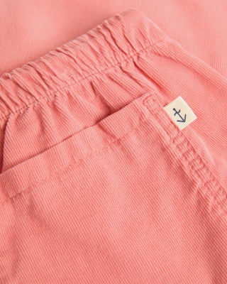 LA PAZ FORMIGAL SHORTS SUNRISE BABY CORD