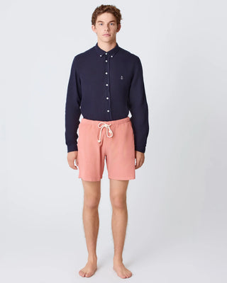 LA PAZ FORMIGAL SHORTS SUNRISE BABY CORD