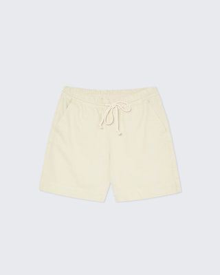 LA PAZ PESTANA SHORTS DESERT