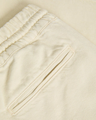 LA PAZ PESTANA SHORTS DESERT