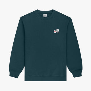 PARLEZ - Iocus Sweatshirt