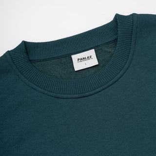 PARLEZ - Iocus Sweatshirt
