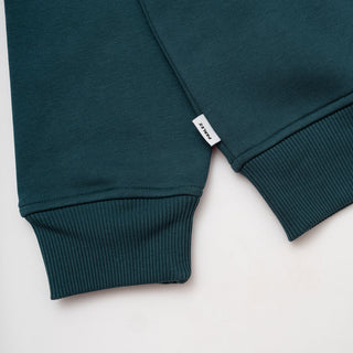 PARLEZ - Iocus Sweatshirt