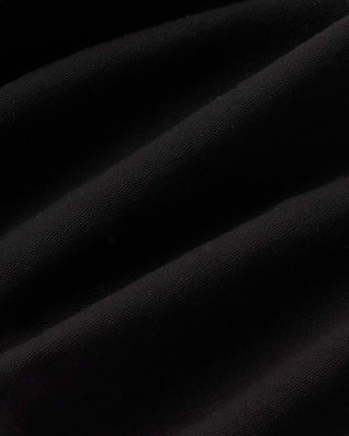 THINKING MU LIGHT TRAVEL PANTS BLACK