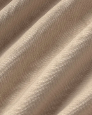 THINKING MU LIGHT TRAVEL PANTS OATMETAL