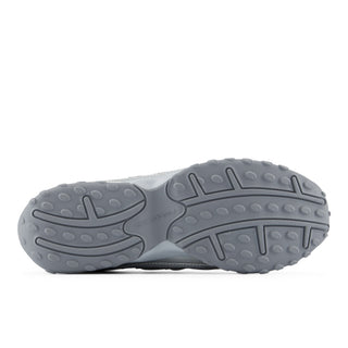 NEW BALANCE U204 LCMA LIGHT ZINC BLUE