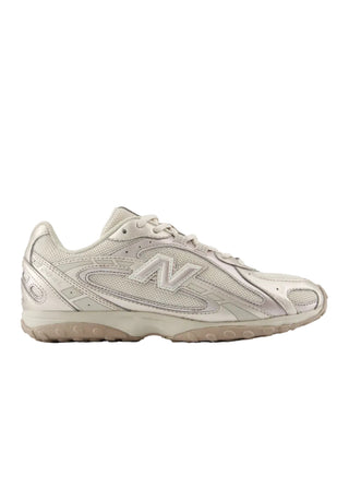 NEW BALANCE U204 LCMB TIMBERWOLF