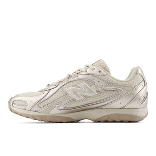 NEW BALANCE U204 LCMB TIMBERWOLF