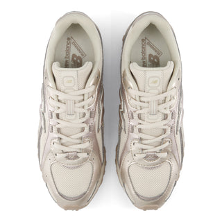 NEW BALANCE U204 LCMB TIMBERWOLF