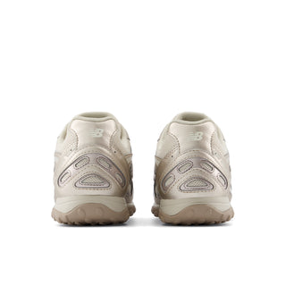 NEW BALANCE U204 LCMB TIMBERWOLF