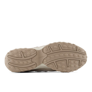NEW BALANCE U204 LCMB TIMBERWOLF