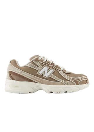 NEW BALANCE U740 3TR MUSHROOM