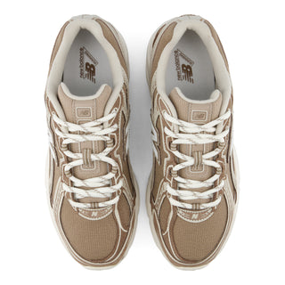 NEW BALANCE U740 3TR MUSHROOM