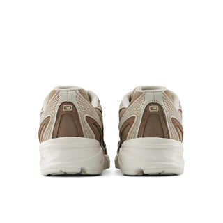 NEW BALANCE U740 3TR MUSHROOM