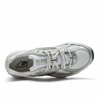 NEW BALANCE U740 5LZ WHITE