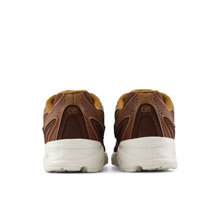 NEW BALANCE U740 7IK PUMPERNICKEL