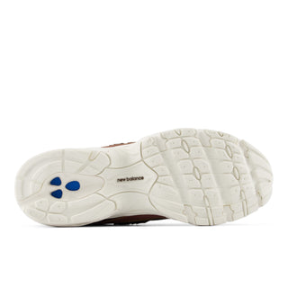 NEW BALANCE U740 7IK PUMPERNICKEL