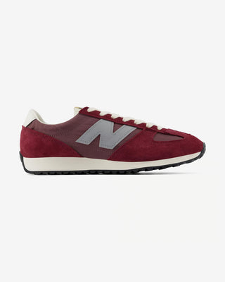 NEW BALANCE U471 7PS MULLED WINE